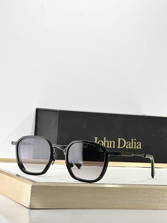 Picture of John Dalia Sunglasses _SKUfw74584636fw